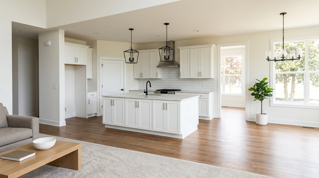 How To Sell Your Home In Covington GA From Start To Finish