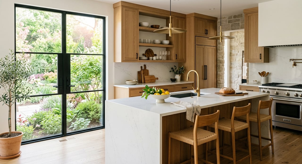 When To List On Mercer Island For Top Results