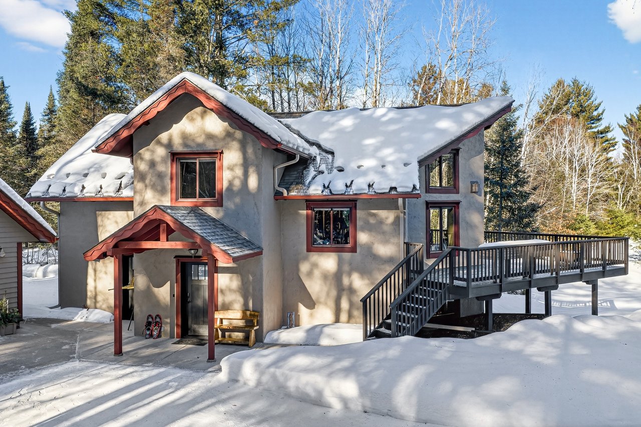 13449N Hollywood Lane