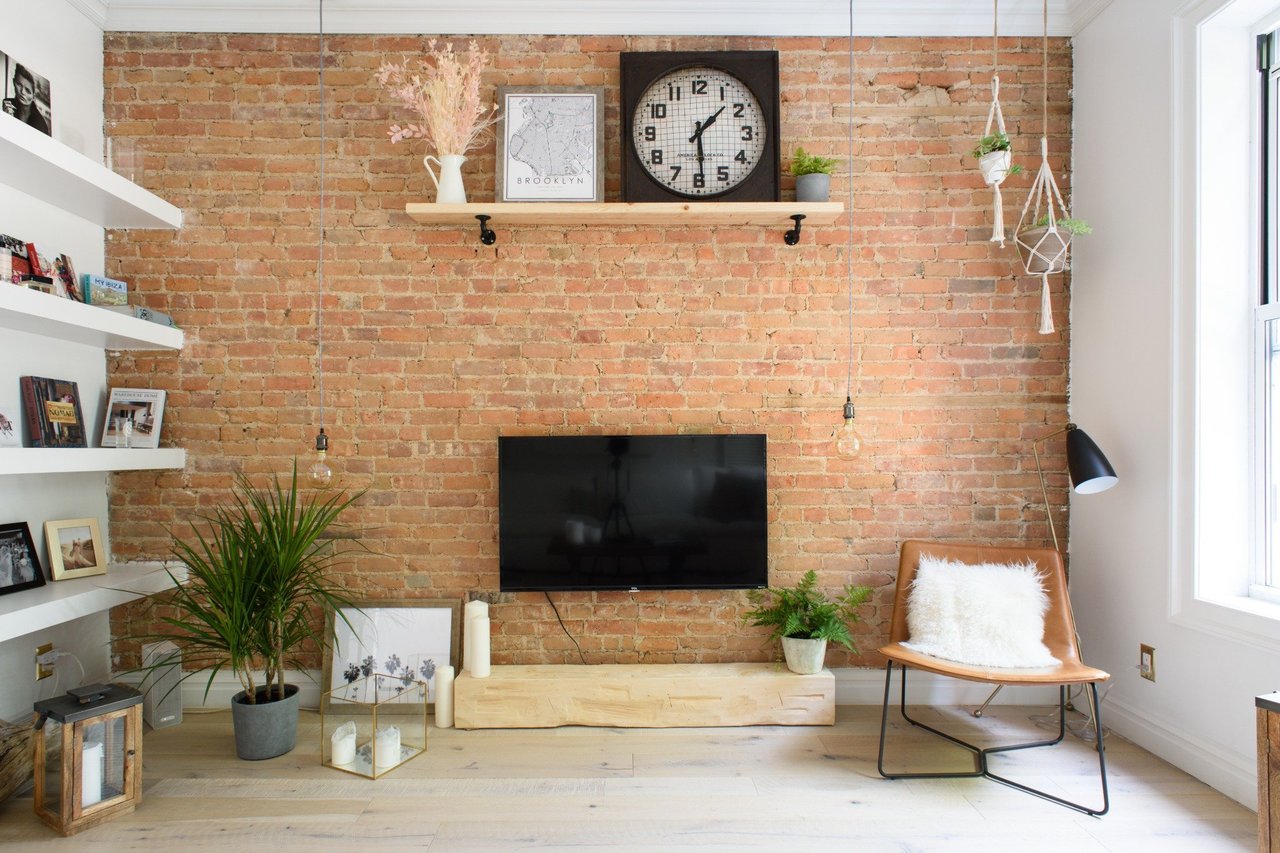 62 Wyckoff and 165 Wyckoff Street