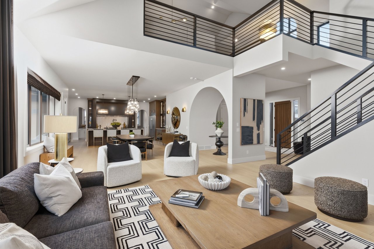 53 Watermark Crescent