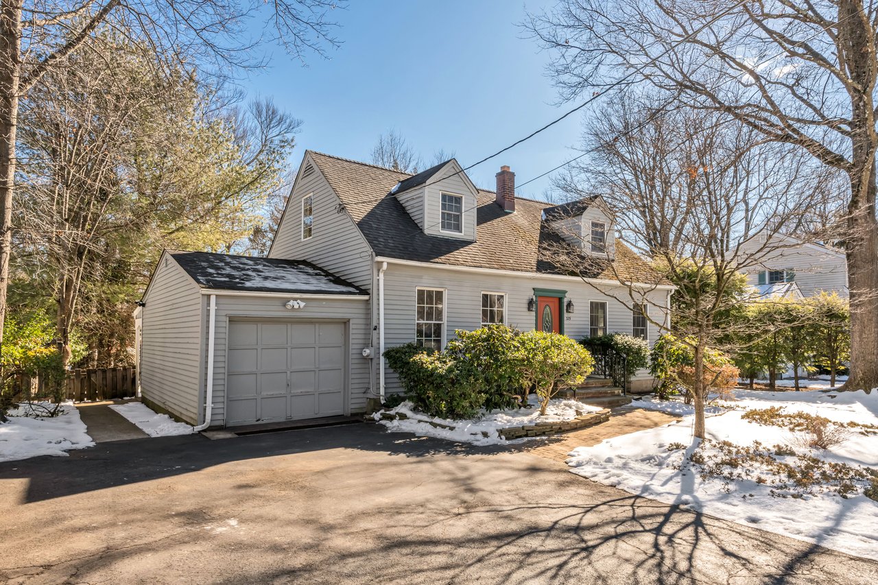 329 Vesta Court
