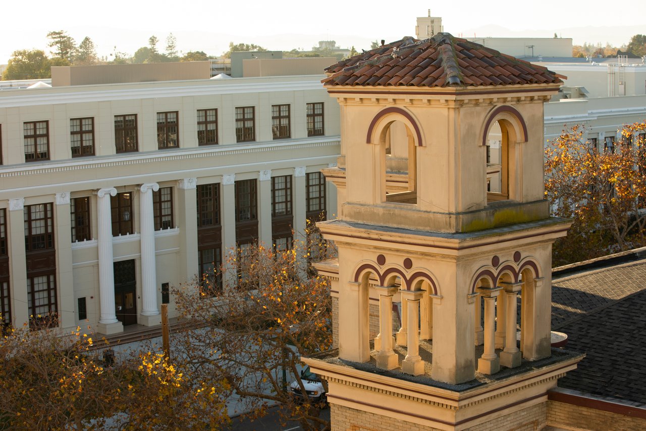 Alameda