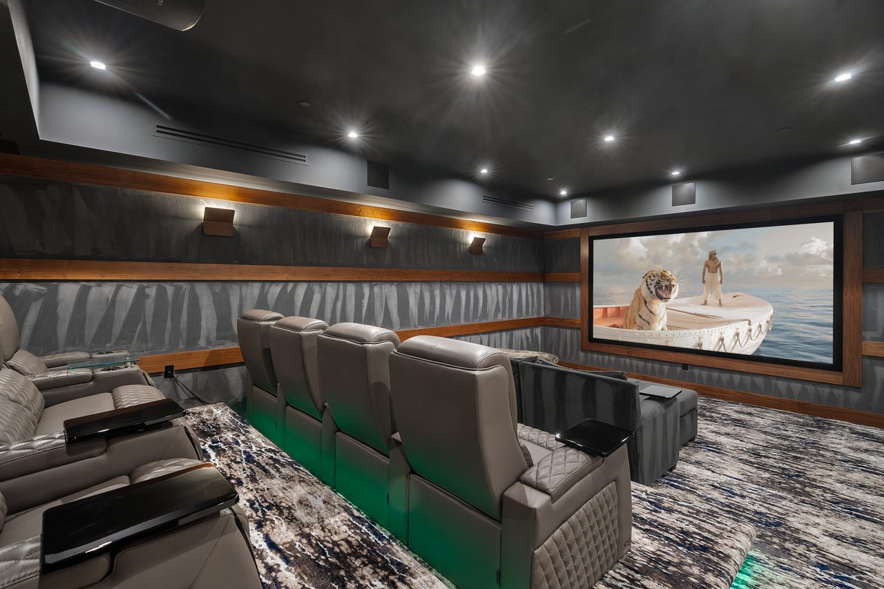 1527 Rising Glen Rd, Sunset Strip