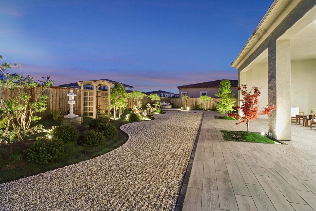 2170 Via Orista, Morgan Hill, CA 95037