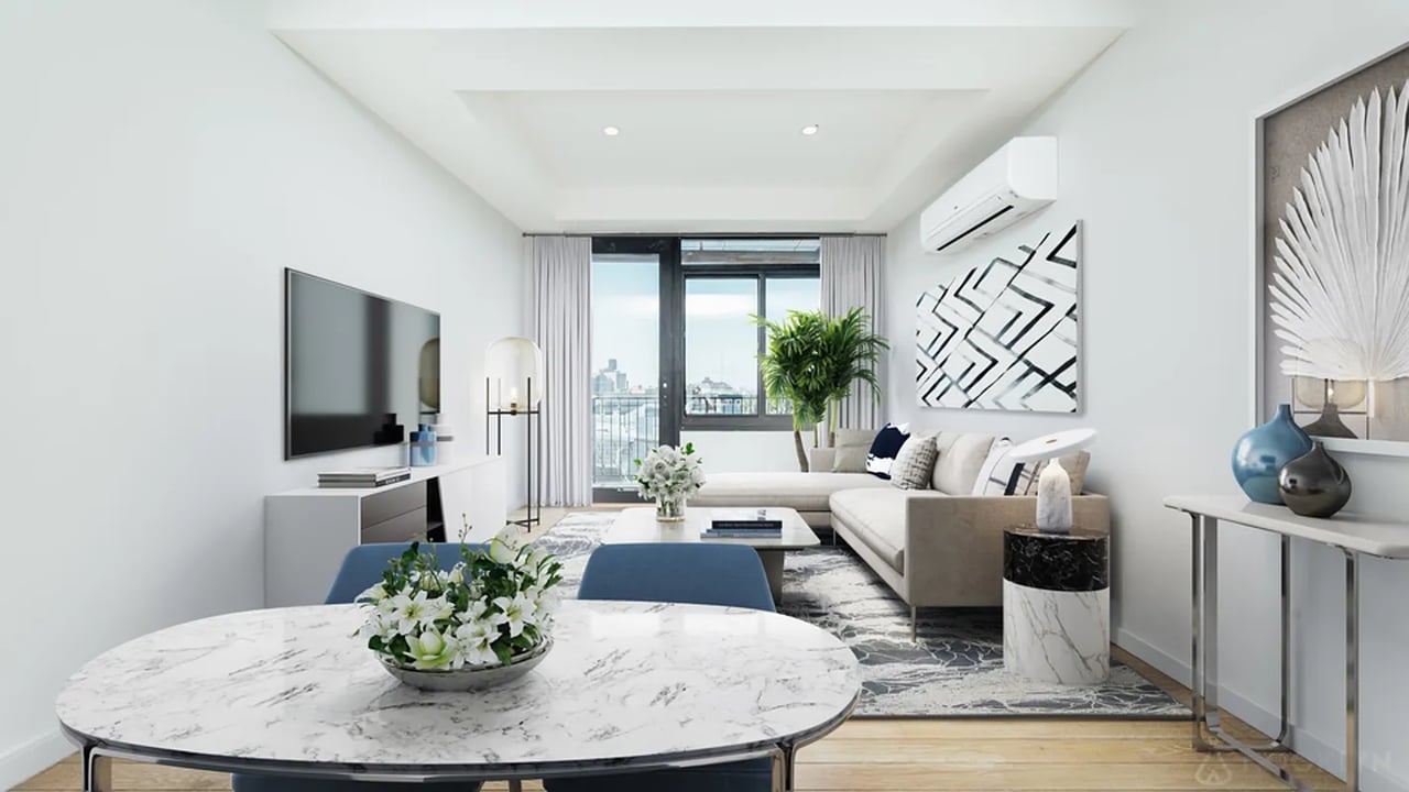 594 Bushwick 312