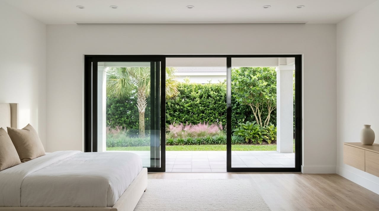 Staging Your Lakewood Ranch Home To Stand Out Online cover