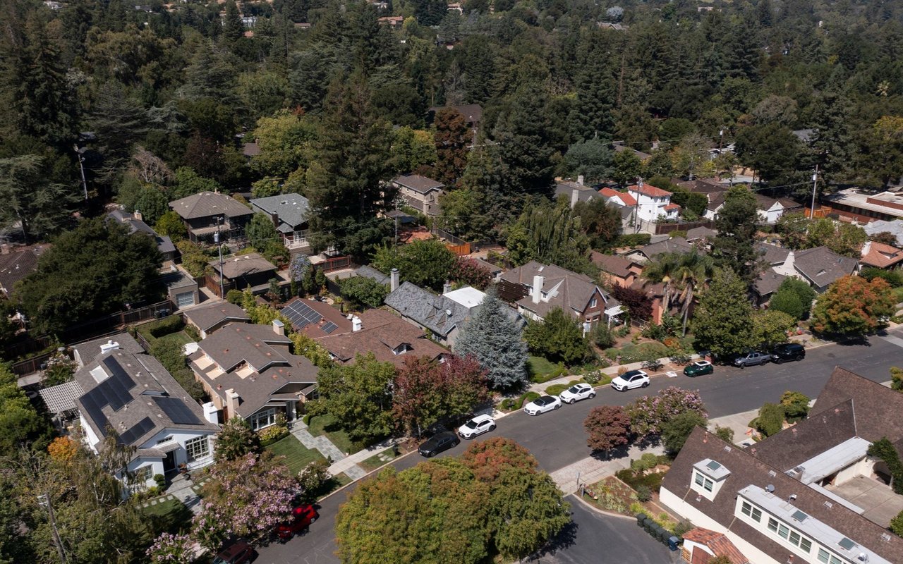 Los Altos