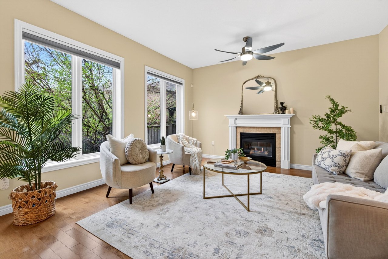 40 Maplevale Drive
