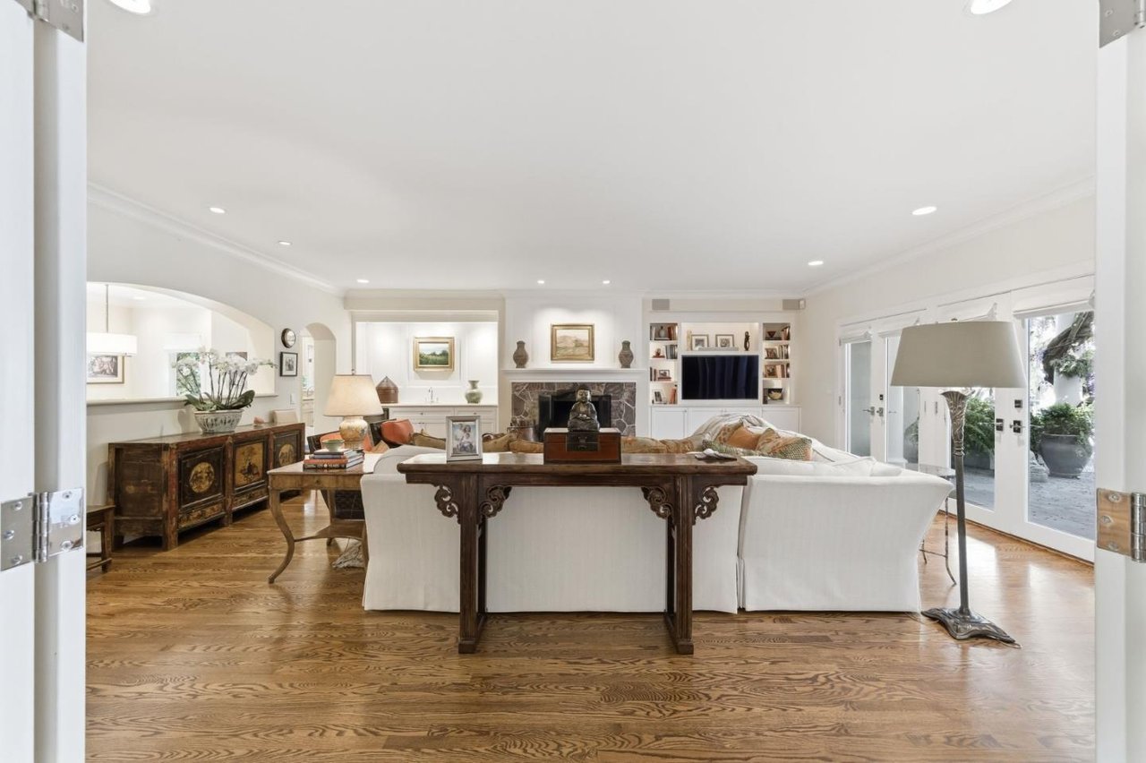 14170 Baleri Ranch Road
