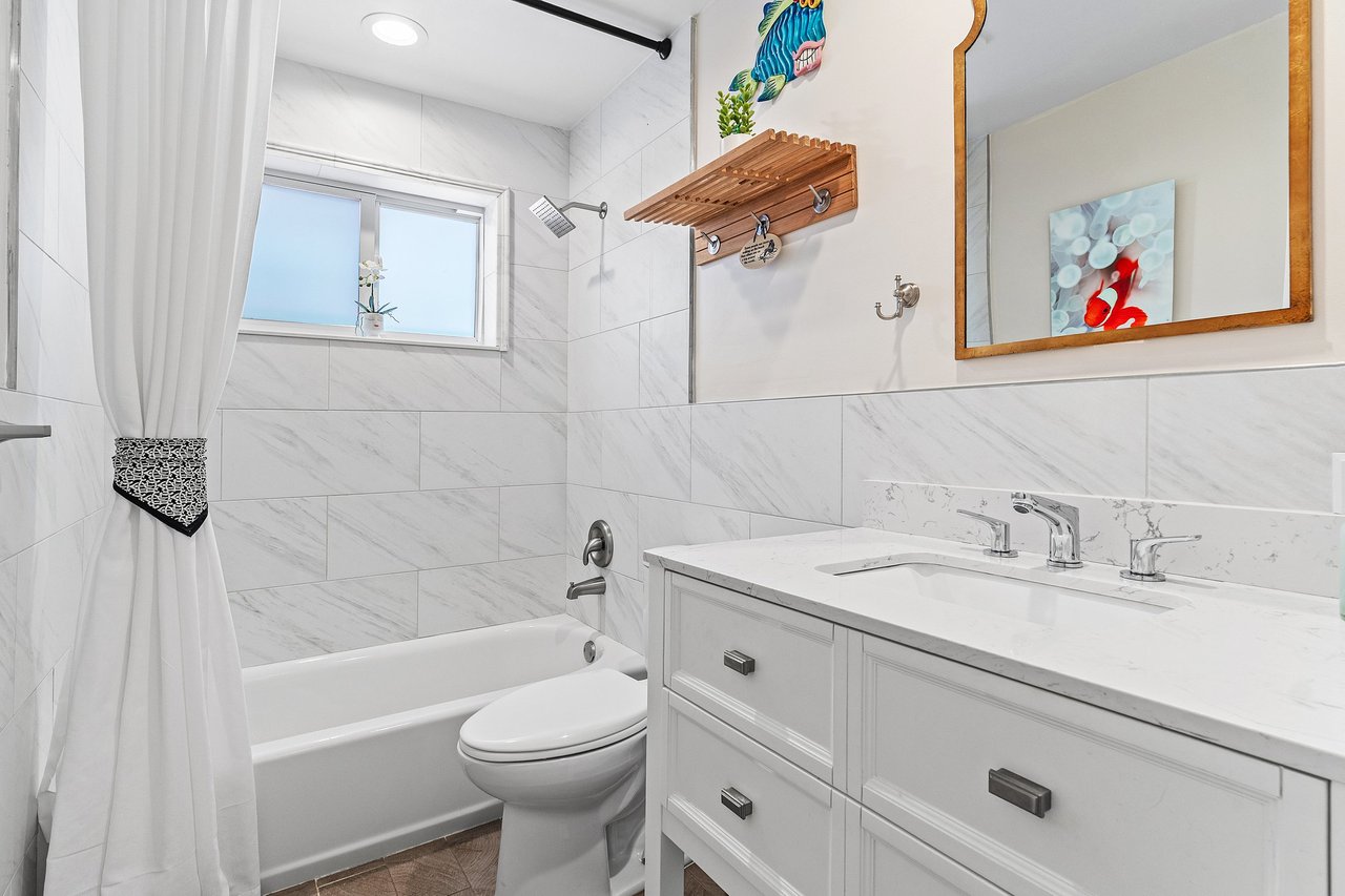 2709 SW 4th St., Boynton Beach FL
