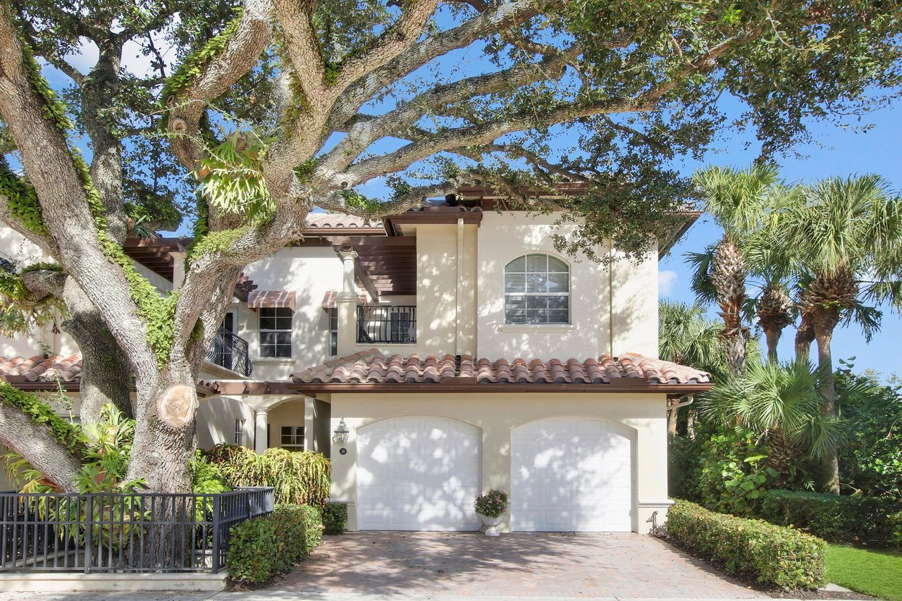 36 Marina Gardens Dr