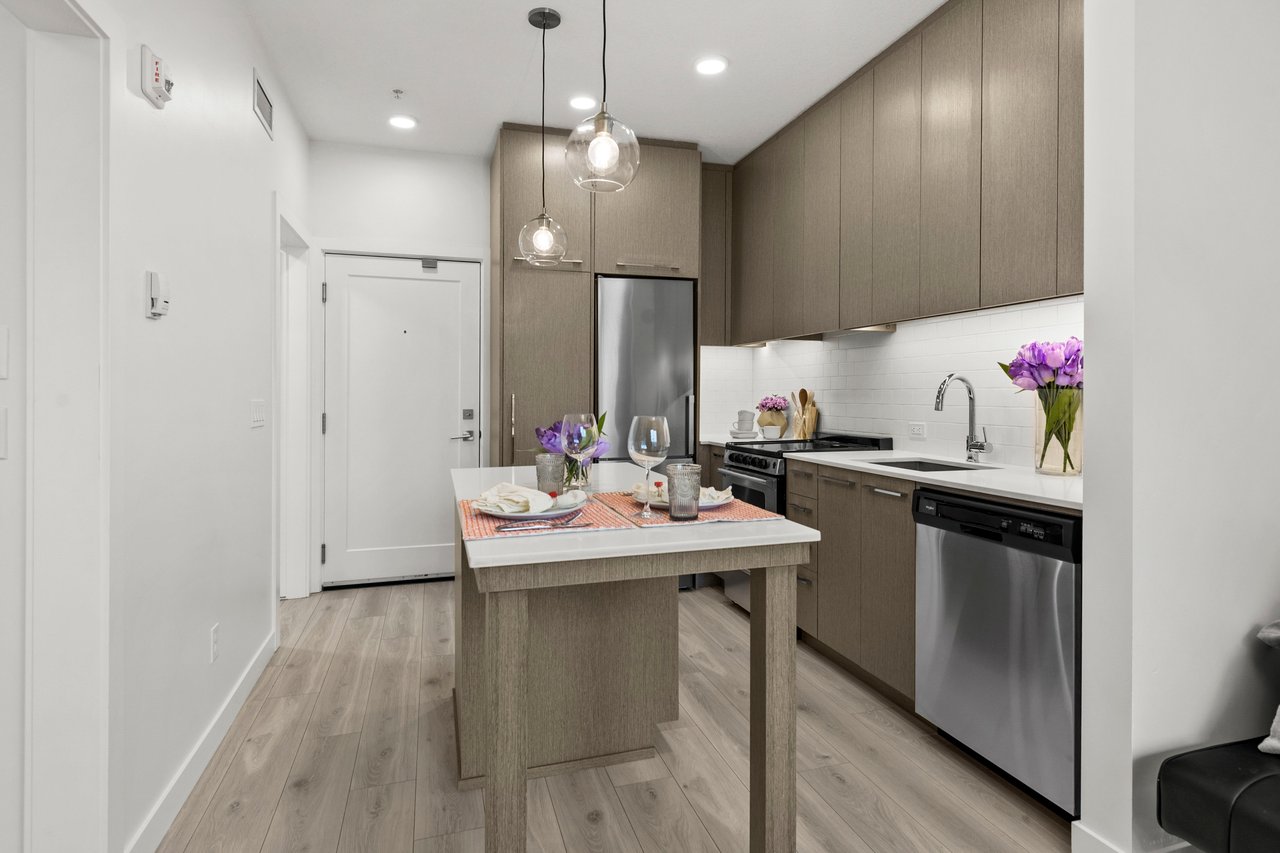 76 Cornerstone Passage NE Unit: 1220