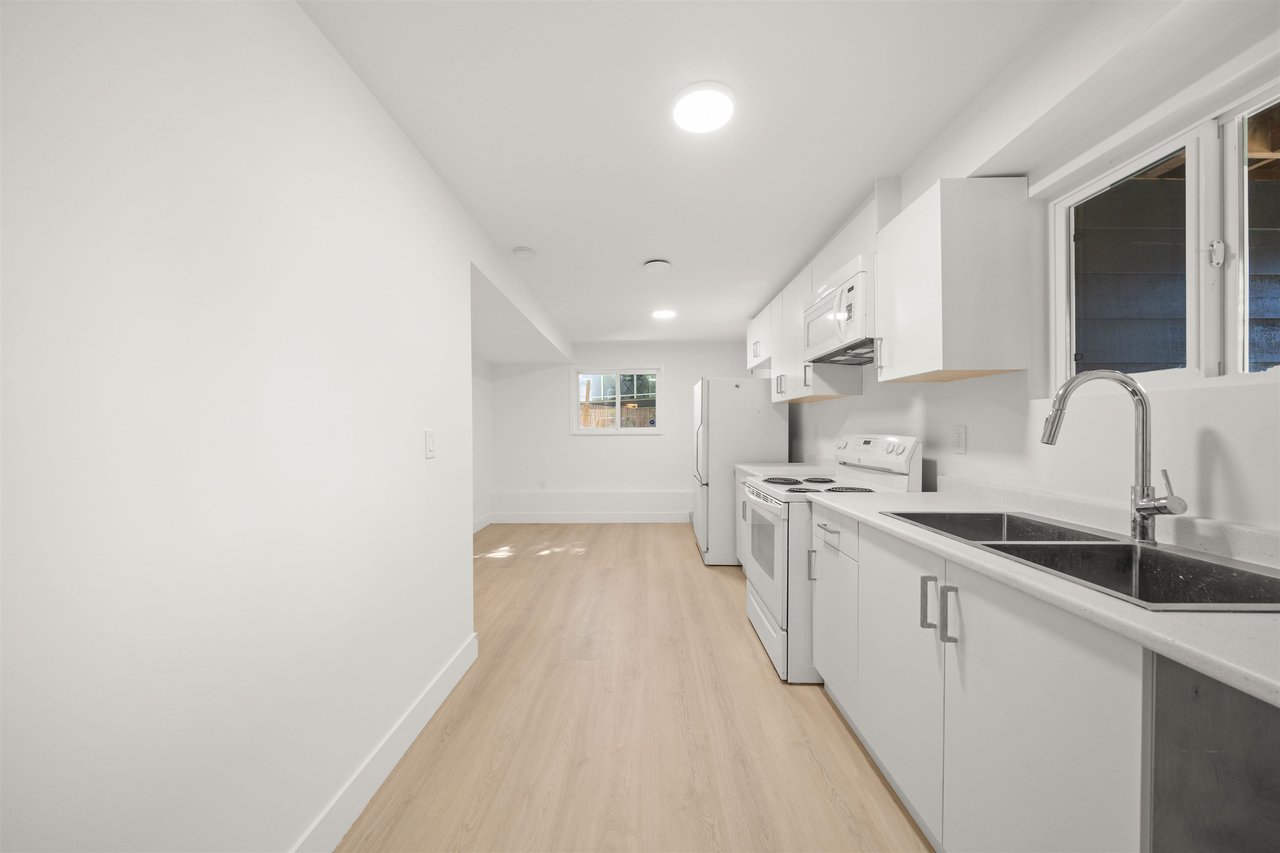 10355 Iverson Cres