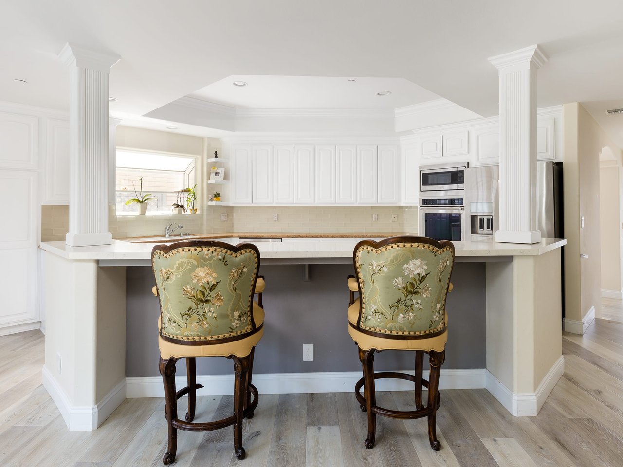 534 S Francisca Ave, Redondo Beach