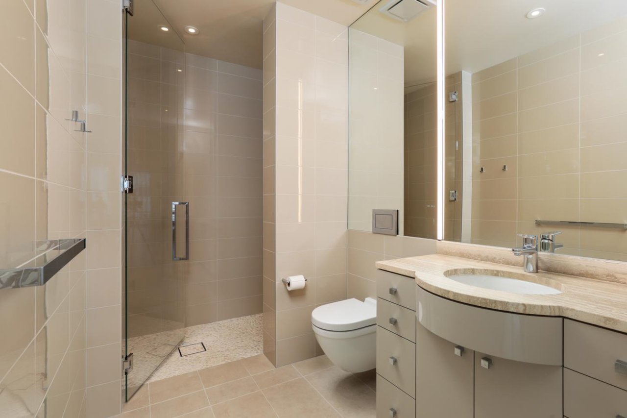 181 Fremont Street, No. 60A