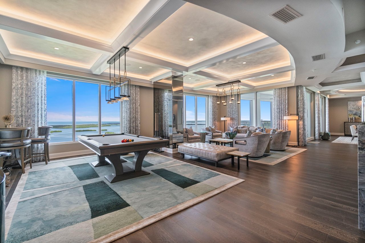 4971 Bonita Bay BLVD # 04 Unit: 2303-04