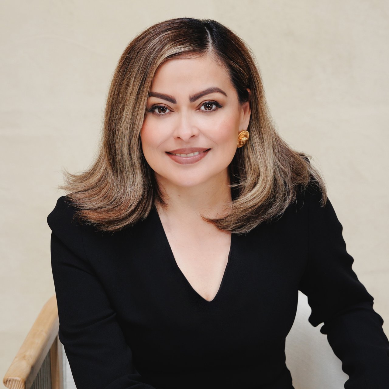 Carmen Lucas