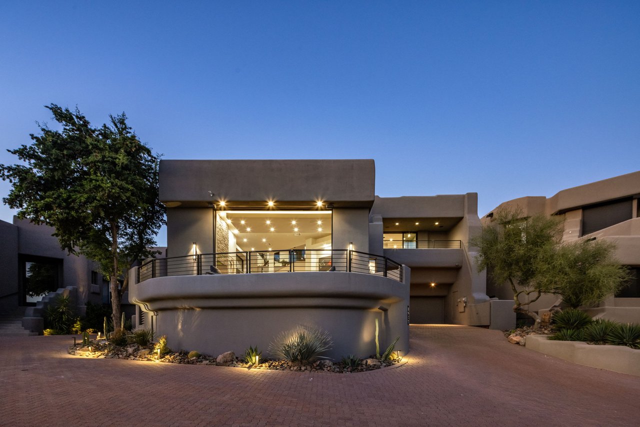 10040 E Happy Valley Road, 1039, Scottsdale Unit: 1039