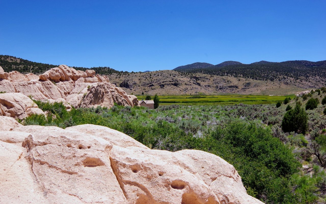 89148 Spring Valley
