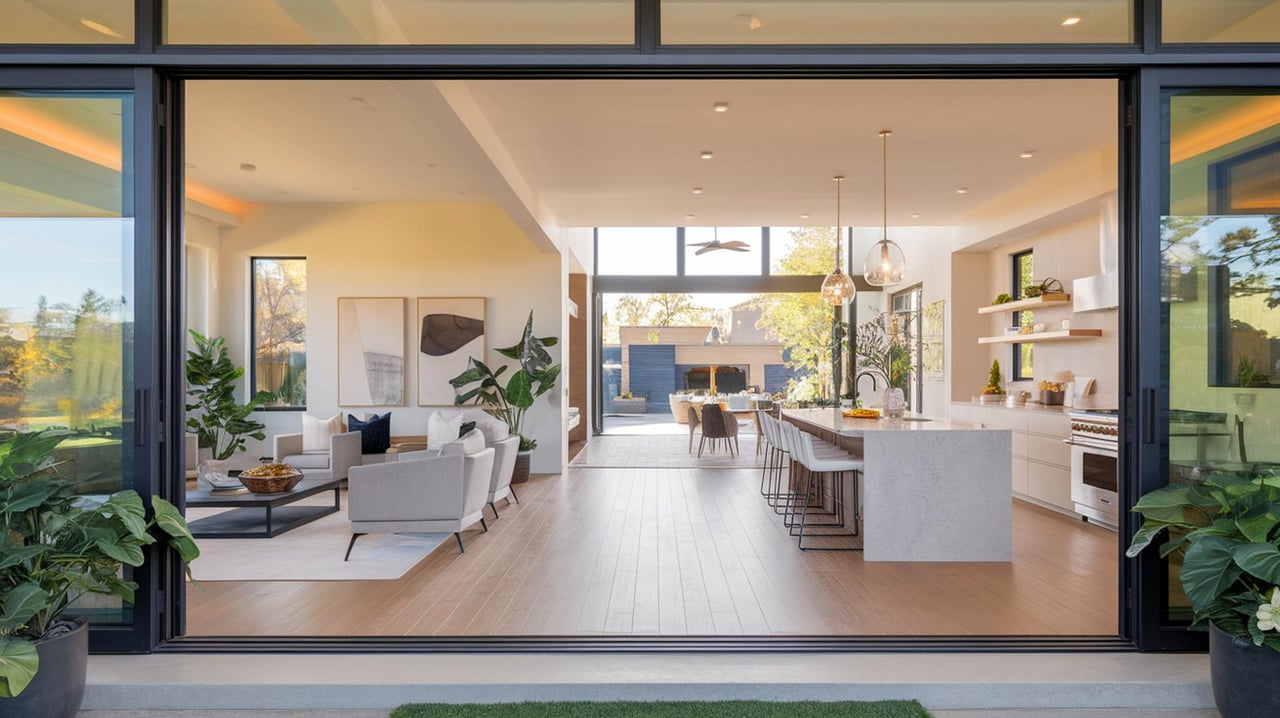 Top Home Features Buyers Are Seeking in Grand Rapids, MI