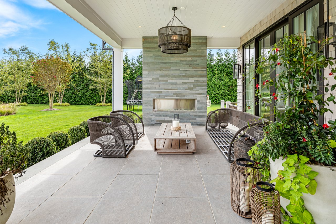 638 North Sea Mecox Road