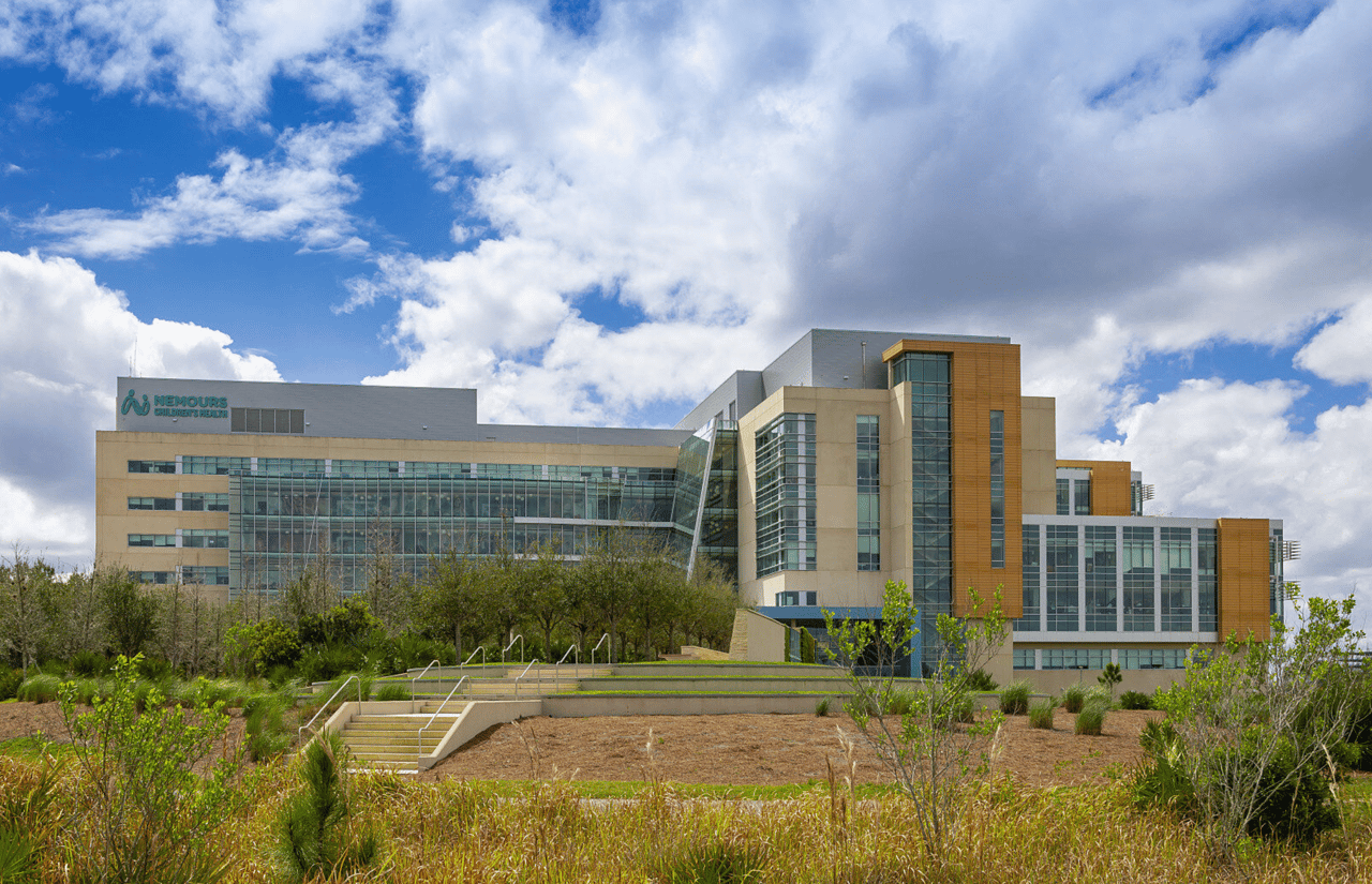 Tyson Ranch