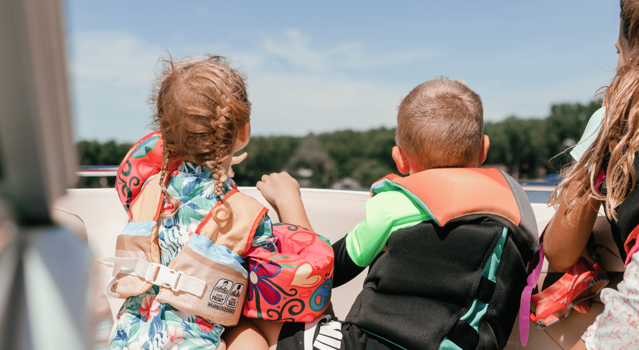 Sunset Lake, Hugo MN: What Buyers Need to Know Right Now