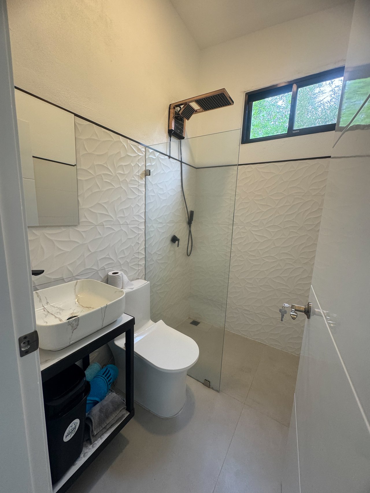BECAUSE NOT ALL PROPERTIES ARE CREATED EQUAL...
