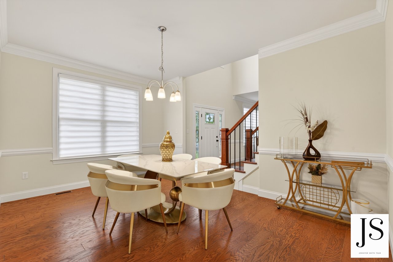 7 Overfield Ln, Glen Mills, PA 19342