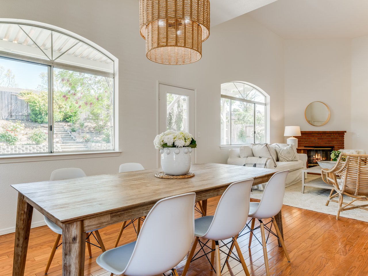 🏡 Successful Sale of 136 Riverbank Lane