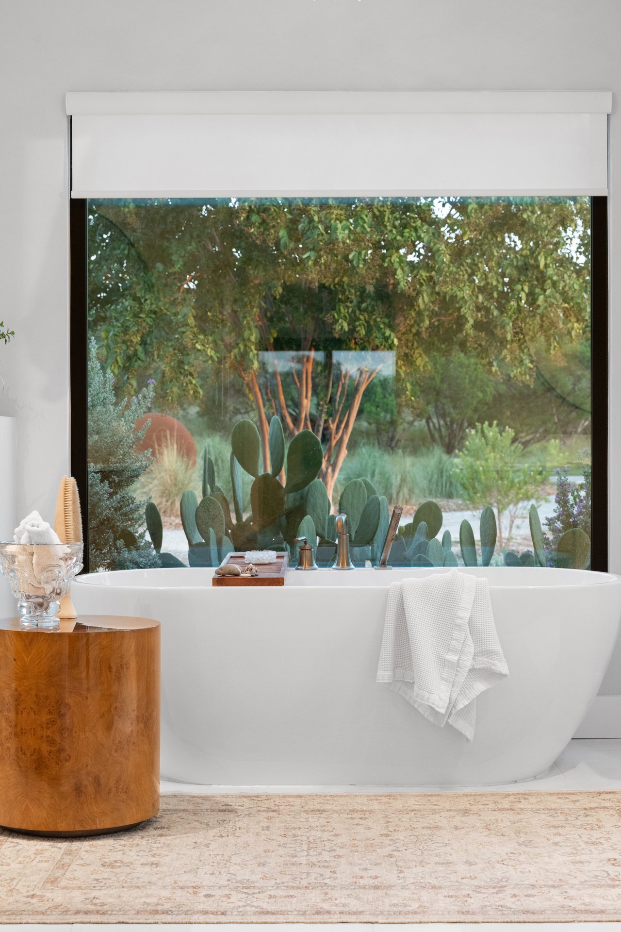 23924 Milestone Road