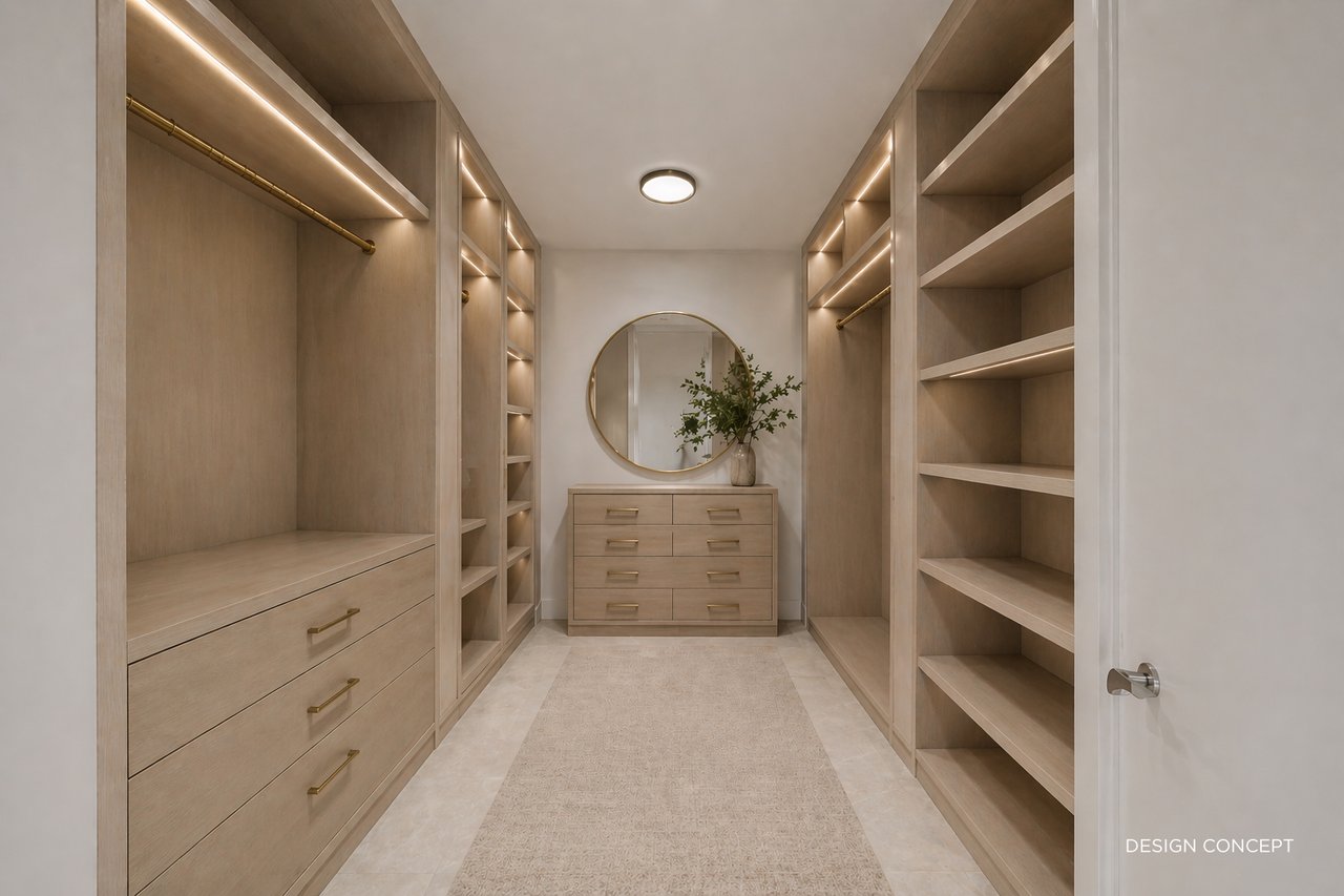 UNA Residences 3403