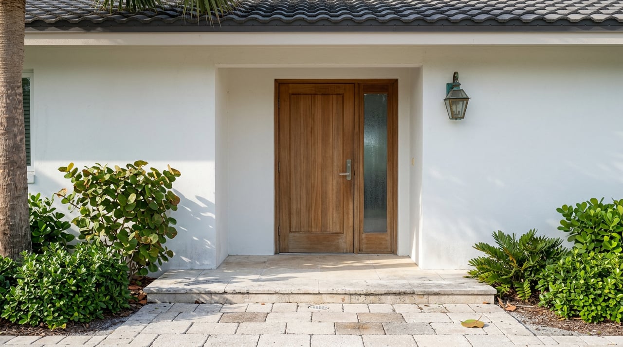A Local's Guide to Late Summer on Hutchinson Island