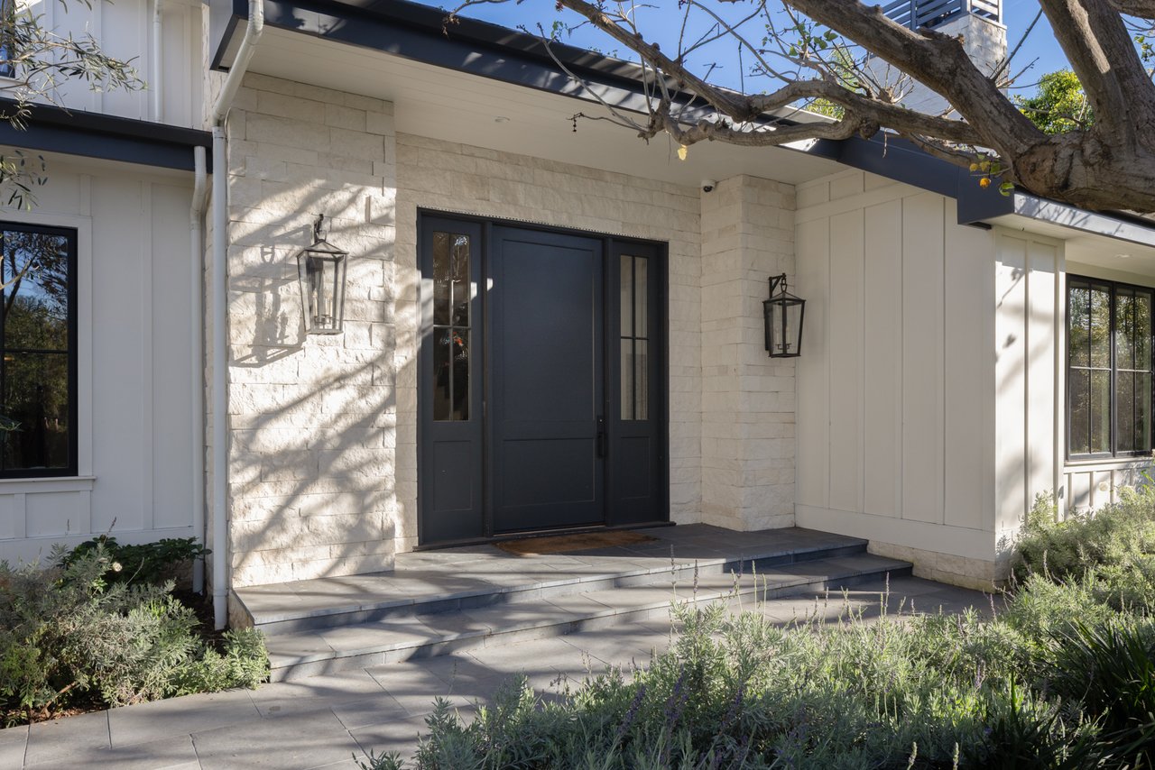 550 Spoleto Dr, Pacific Palisades