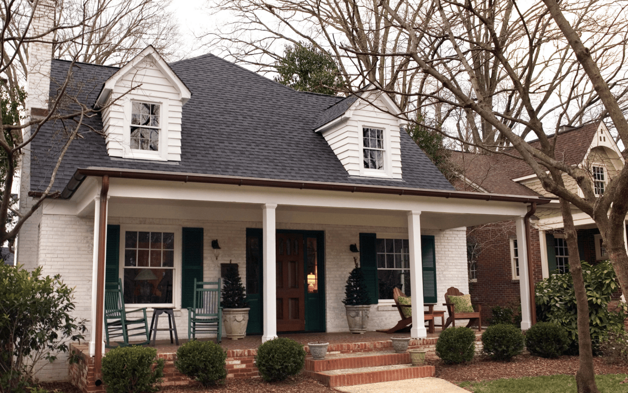 7 Things That Affect What You Pay for Homeowner’s Insurance