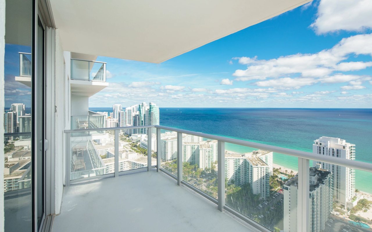 Florida Realtors® Endorses Deb Duvall as Board Certified Professional