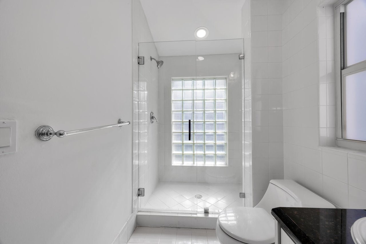 Art Deco Gem in Coral Gables