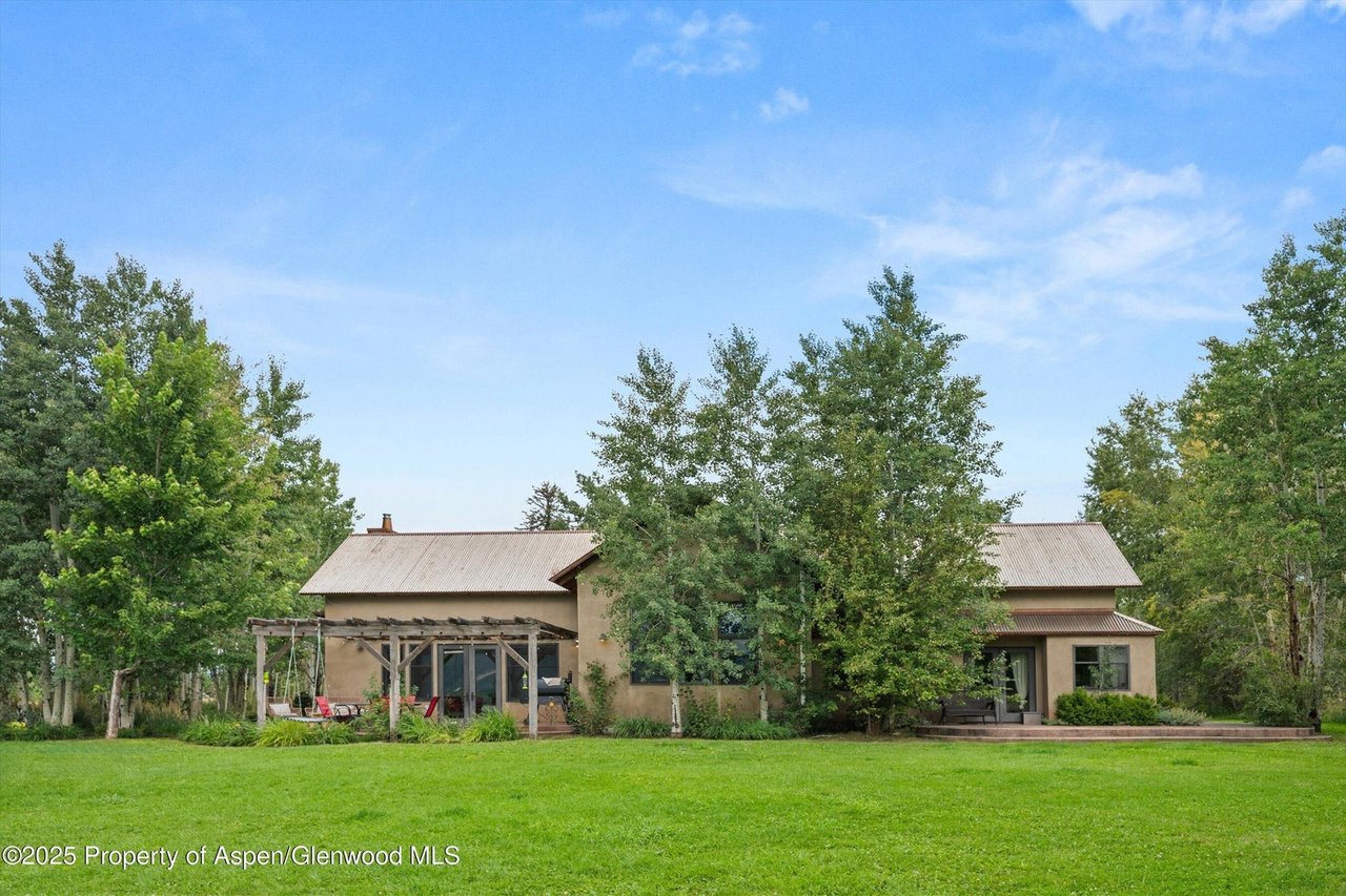  1625 Prince Creek Rd