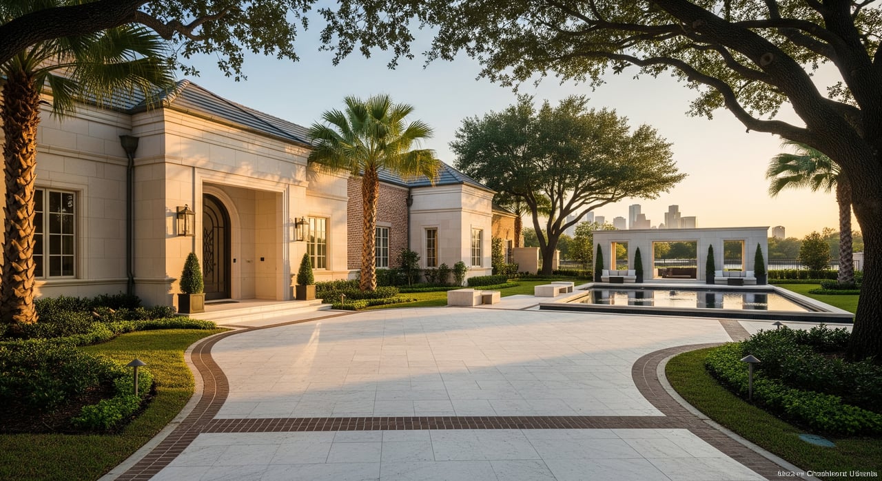 How To Coordinate Selling And Buying When Relocating To Houston