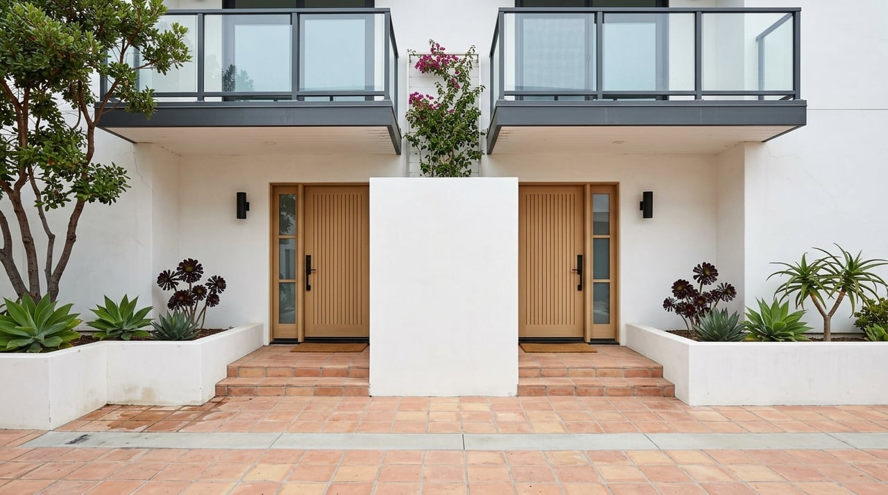 Condos Versus Homes In Laguna Beach Luxury Markets