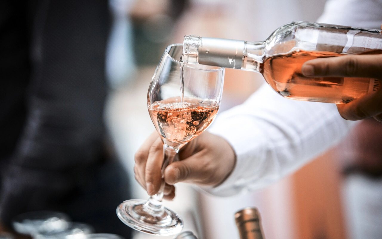 Fabulous Italian Restaurant Opening in Miami Beach