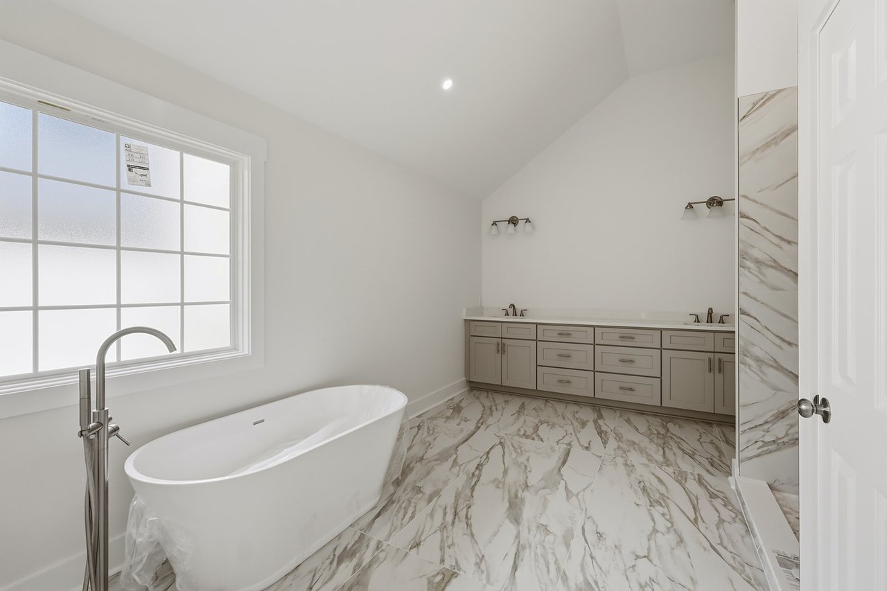 6 Kingfisher Circle, Savannah, GA 31419
