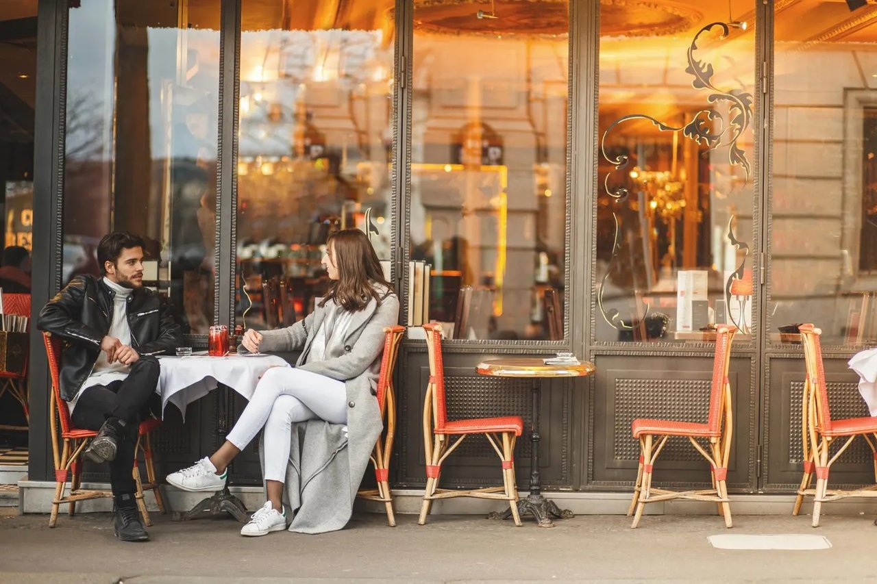 ‘Soft Travel’ Might Be The Key To A More Relaxing Holiday Getaway — Here’s How To Do It