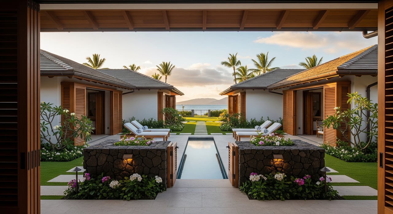 What Is a CPR in Hawaii Real Estate?