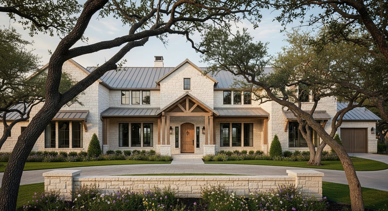 What Is My Buda Home Worth? Get A Pro Estimate