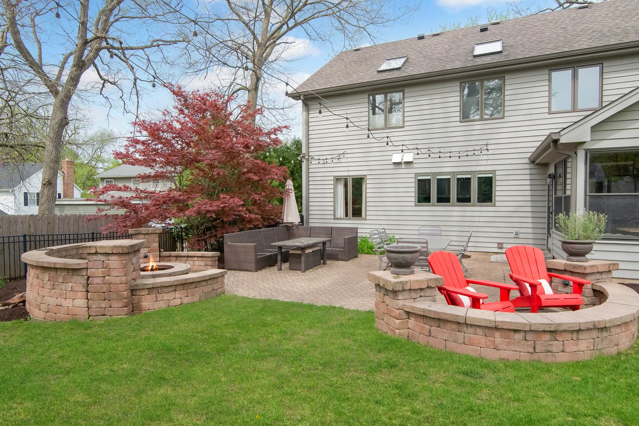 346 Meadowrue Lane