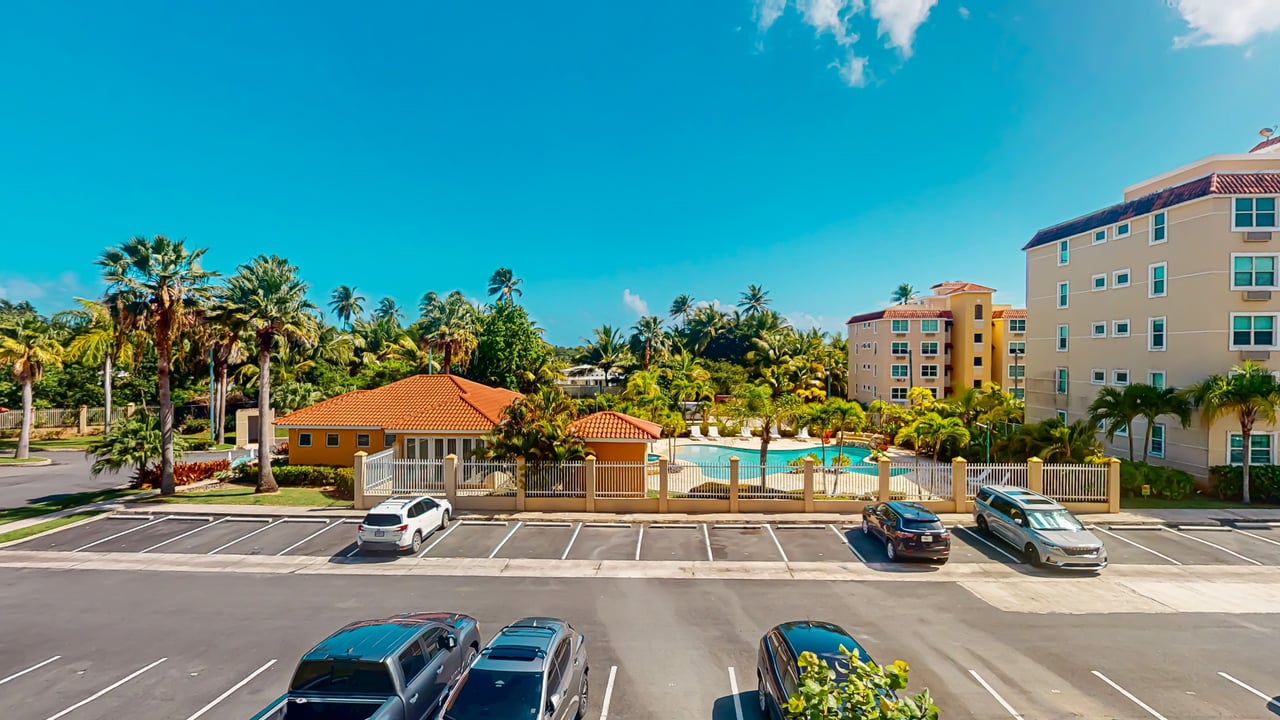 Cove by the Sea J-201