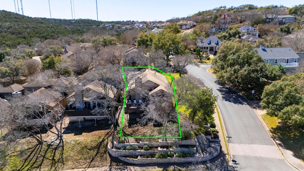3605 Fawn Creek Path