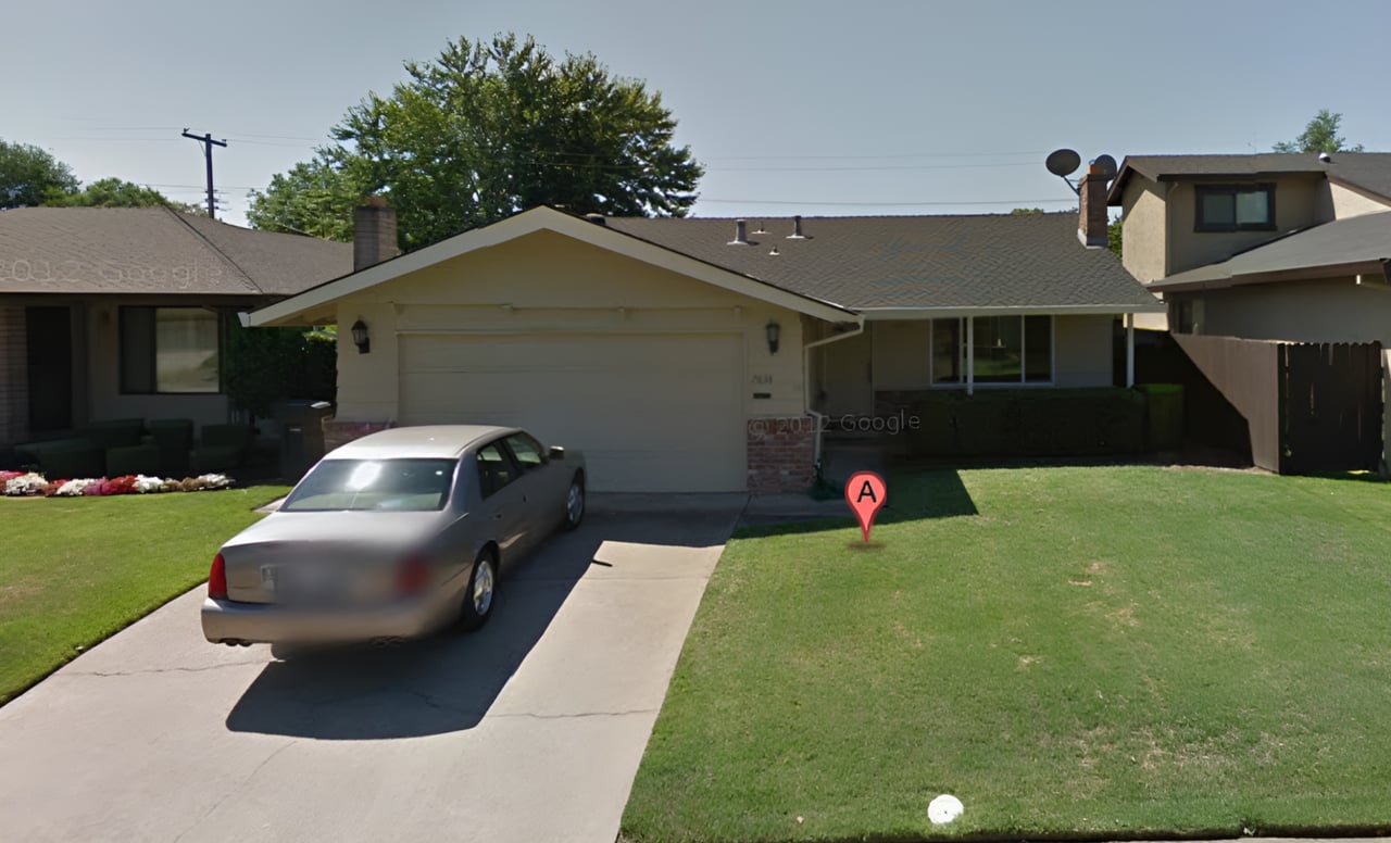 Another Home Sold Off Market. Big Deal. Working with Sonny and Lynn Mayugba. Priceless.